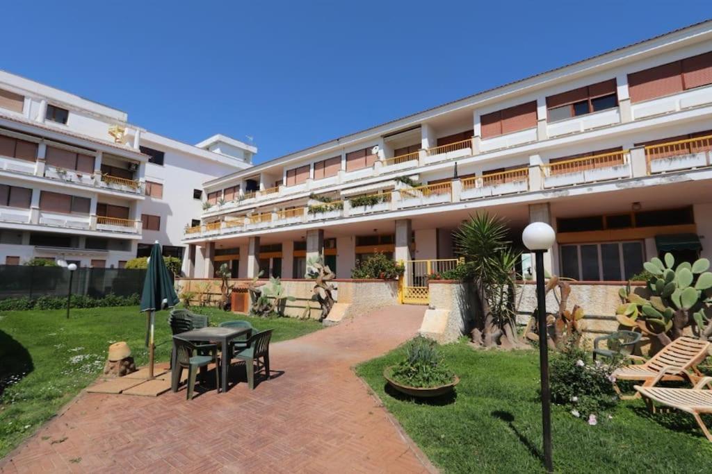 Apartamento Happy House *
