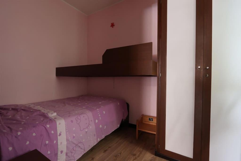 Apartment Happy House *